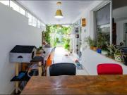 Apartamento para Venda em Belo Horizonte/MG Gutierrez 3...