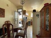 Apartamento para Venda em Belo Horizonte/MG Gutierrez 3... Apartamento para Venda em Belo Horizonte/MG Gutierrez 3...