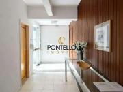 Apartamento para Venda em Belo Horizonte/MG Gutierrez 3...