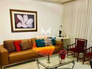 Apartamento para Venda em Belo Horizonte/MG Gutierrez 3...