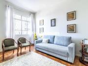 Apartamento para Venda em Belo Horizonte/MG Gutierrez 3...