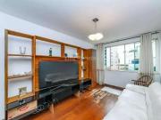 Apartamento para Venda em Belo Horizonte/MG Gutierrez 3...