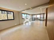 Apartamento para Venda em Belo Horizonte/MG Gutierrez 3...