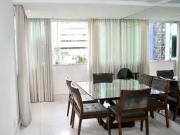 Apartamento para Venda em Belo Horizonte/MG Gutierrez 3...