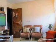 Apartamento para Venda em Belo Horizonte/MG Gutierrez 3...