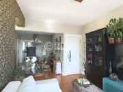 Apartamento para Venda em Belo Horizonte/MG Gutierrez 3...