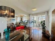 Apartamento para Venda em Belo Horizonte/MG Gutierrez 3...