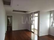 Apartamento para Venda em Belo Horizonte/MG Gutierrez 3...