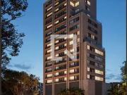 Apartamento para Venda em Belo Horizonte/MG Gutierrez 3...