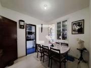 Apartamento para Venda em Belo Horizonte/MG Gutierrez 3...