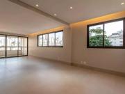 Apartamento para Venda em Belo Horizonte/MG Gutierrez 3...