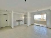 Apartamento para Venda em Belo Horizonte/MG Gutierrez 3...