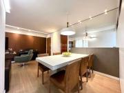 Apartamento para Venda em Belo Horizonte/MG Gutierrez 3...