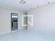 Apartamento para Venda em Belo Horizonte/MG Gutierrez 3...