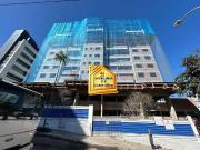 Apartamento para Venda em Belo Horizonte/MG Gutierrez 3...