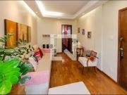 Apartamento para Venda em Belo Horizonte/MG Gutierrez 3...
