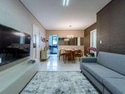Apartamento para Venda em Belo Horizonte/MG Gutierrez 3...