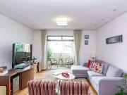 Apartamento para Venda em Belo Horizonte/MG Gutierrez 3...