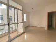 Apartamento para Venda em Belo Horizonte/MG Gutierrez 3...