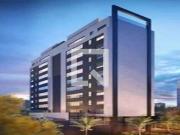 Apartamento para Venda em Belo Horizonte/MG Gutierrez 3...