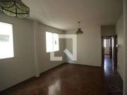 Apartamento para Venda em Belo Horizonte/MG Gutierrez 3...
