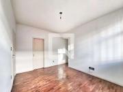 Apartamento para Venda em Belo Horizonte/MG Gutierrez 3...