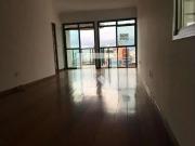 Apartamento para Venda em Belo Horizonte/MG Gutierrez 3...