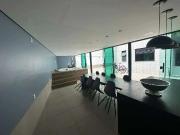 Apartamento para Venda em Belo Horizonte/MG Gutierrez 3...