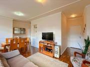 Apartamento para Venda em Belo Horizonte/MG Gutierrez 3...