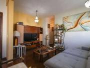 Apartamento para Venda em Belo Horizonte/MG Gutierrez 4...
