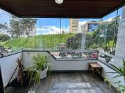 Apartamento para Venda em Belo Horizonte/MG Gutierrez 3...