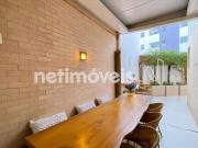 Apartamento para Venda em Belo Horizonte/MG Gutierrez 3...