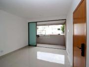 Apartamento para Venda em Belo Horizonte/MG Gutierrez 3...
