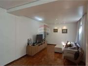 Apartamento para Venda em Belo Horizonte/MG Gutierrez 3...