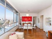 Apartamento para Venda em Belo Horizonte/MG Gutierrez 3...