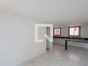 Apartamento para Venda em Belo Horizonte/MG Gutierrez 3...