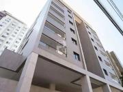Apartamento para Venda em Belo Horizonte/MG Gutierrez 3...