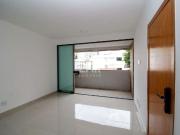Apartamento para Venda em Belo Horizonte/MG Gutierrez 3...