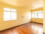 Apartamento para Venda em Belo Horizonte/MG Gutierrez 3...