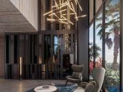 Apartamento para Venda em Belo Horizonte/MG Gutierrez 4...