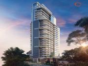 Apartamento para Venda em Belo Horizonte/MG Gutierrez 4...