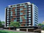 Apartamento para Venda em Belo Horizonte/MG Gutierrez 4... Apartamento para Venda em Belo Horizonte/MG Gutierrez 4...