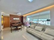 Apartamento para Venda em Belo Horizonte/MG Gutierrez 4...