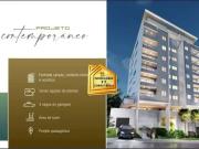 Apartamento para Venda em Belo Horizonte/MG Gutierrez 4...