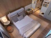 Apartamento para Venda em Belo Horizonte/MG Gutierrez 4...