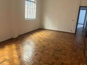 Apartamento para Venda em Belo Horizonte/MG Gutierrez 4...
