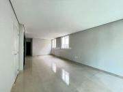 Apartamento para Venda em Belo Horizonte/MG Gutierrez 4...