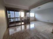 Apartamento para Venda em Belo Horizonte/MG Gutierrez 4...