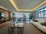 Apartamento para Venda em Belo Horizonte/MG Gutierrez 4...