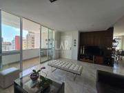 Apartamento para Venda em Belo Horizonte/MG Gutierrez 4...